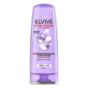 LÓreal Paris Elvive Hyaluron Plump 72H Moisture Sealing Conditioner
