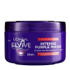 LÓreal Paris Elvive Colour-Protect Intense Purple Mask 