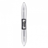 LÓreal Paris Pro XXL Volume Mascara