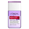 LÓreal Paris Revitalift Re-Plumping Eye Makeup Remover