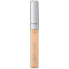L'Oréal Paris True Match Concealer 