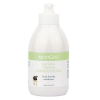 Moogoo Cream Conditioner 500ml
