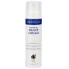 Moogoo Natural Night Cream 