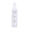 Moogoo Oil Cleanser