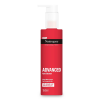 Neutrogena Advanced Acne Cleanser 