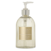 Peppermint Grove Champagne & Red Raspberries Hand Wash