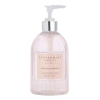 Peppermint Grove Freesia & Berries Hand Wash