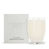 Peppermint Grove Fresh Sage & Cedar Candle 350g