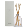Peppermint Grove Fresh Sage & Cedar Diffuser