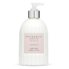 Peppermint Grove Gardenia Hand Cream