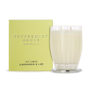 Peppermint Grove Lemongrass & Lime Candle 350g