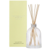 Peppermint Grove Lemongrass & Lime Diffuser