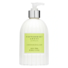 Peppermint Grove Lemongrass & Lime Hand Cream