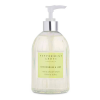 Peppermint Grove Lemongrass & Lime Hand Wash