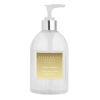 Peppermint Grove Lychee & Guava Hand Wash