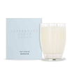 Peppermint Grove Oceania Candle 350g