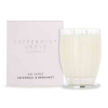 Peppermint Grove Patchouli & Bergamot Candle 350g