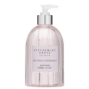 Peppermint Grove Patchouli & Bergamot Hand Wash