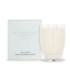 Peppermint Grove Wild Jasmine & Mint Candle 350g