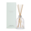 Peppermint Grove Wild Jasmine & Mint Diffuser 