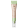 Pixi Skintreats Collagen Eye Serum 25ml