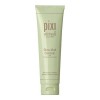 Pixi Skintreats Glow Mud Cleanser 135ml