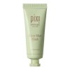 Pixi Skintreats Glow Mud Mask 45ml