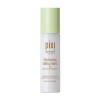 Pixi Skintreats Hydrating Milky Mist 80ml