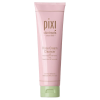 Pixi Skintreats Rose Cream Cleanser 135ml