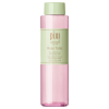 Pixi Skintreats Rose Tonic 100ml 