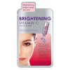 Skin Republic Brightening Vitamin C Face Mask