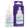 Skin Republic Hyaluronic Acid 1% Serum