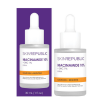 Skin Republic Niacinamide 10% + Zinc Serum