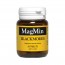 Magmin 500MG 50TAB