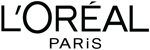 L’Oreal