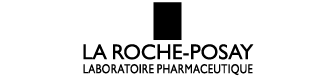 La Roche-Posay