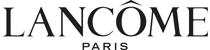 Lancôme
