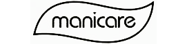 Manicare
