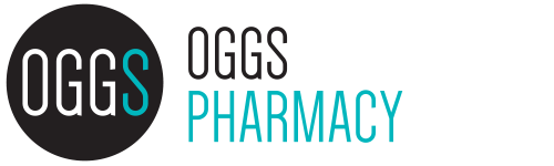 oggs pharmacy