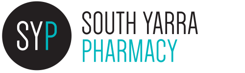 South Yarra Pharmacy